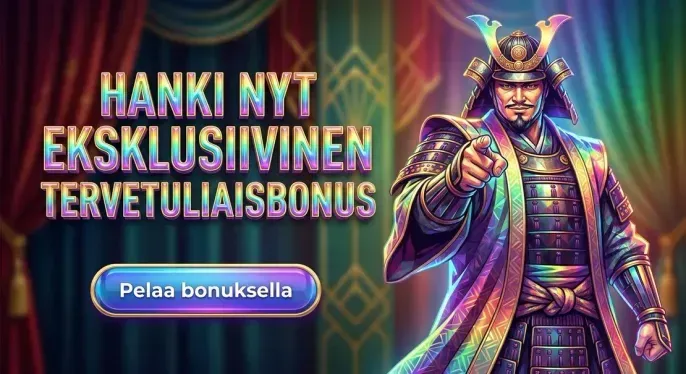 Valhalla Casino